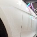 디테일링센터 이미지