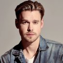 Chord Overstreet - Hold On (Acoustic) - 뱀파이어 다이어리 시즌 8, 마지막회 이미지