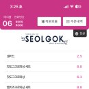 카페큐알