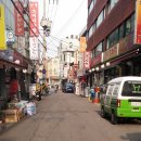 12/31일 저녁7시 동대문(종로6가) 돈마루 쪽갈비 벙개 ^^ 이미지