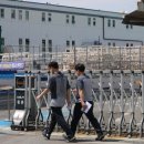 (주)오토랜드 이미지