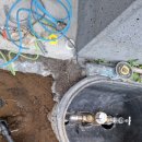 진건오남로884번길2 | 남양주누수탐지 보험해결까지 완벽하게