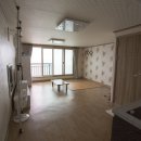 천부펜션 이미지