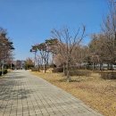 새암공원 이미지