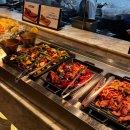 pet226다8960 | 성남 웨딩홀 W스퀘어컨벤션 고급진 채플홀 추천 주차 뷔페 맛집 하객후기