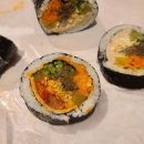 대왕김밥본점 이미지