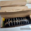 김상사김밥 | [논산/연무읍 맛집] 김상사 김밥: 육군훈련소 근처 알찬 속이 꽉 찬 김밥 맛집 (내돈내산 솔직 후기)