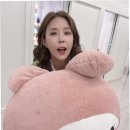 란