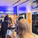 (주)오토허브서비스 이미지