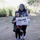희망복권 이미지