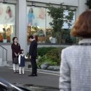 다정한밥상 이미지