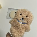 키키슬롯 이미지