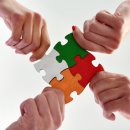 바이오타운 이미지