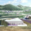 기가 건축사사무소 이미지