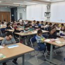 남면도서관 이미지