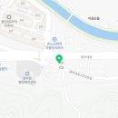 처인측량설계 이미지