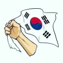 한국의 근성과 배짱에 입 다문 일본과 중국 이미지