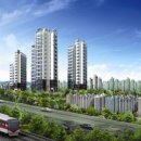 박달초교_동 이미지