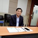 케어곰두리 봉사회 이미지