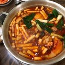 혜자네닭