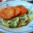 전주비빔밥(주) 이미지