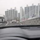 충무할인마트
