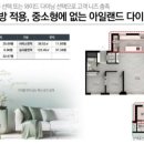 온천파크 티스토리