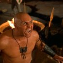 별오름노형점 이미지