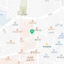 이마트24 성남CGV점