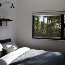 심플토산 이미지