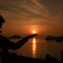 세방낙조 이미지