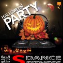 거북공원 이미지