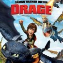 드래곤 길들이기 ( How To Train Your Dragon , 2010 ) 이미지