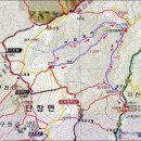 주암산장 이미지