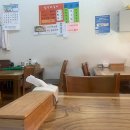 삼거리국시 이미지