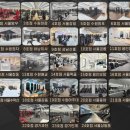 카인드짐 이미지