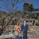 봉하마을 | 경남 김해시 진영읍<봉하마을> 노무현 전 대통령님을 만나보다.