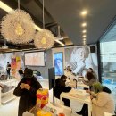 케이타운 이미지