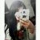 주식회사다솔 이미지