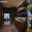 갤러리 골프 아카데미 목동점 | 양천구 신정동 골프 갤러리골프아카데미 목동점 메뉴가격운영시간주차리뷰 알아보기