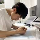 Log 10 / 5월 일상 / 중성화 수술 / 안세원 / 한남 리틀넥 / 전주 기찻길옆오막살이 / 전주 유성식당...