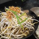 필레오트윈파크2동 이미지