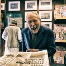 서상동103 이미지