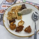 천근만근인 건 내 마음