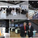 도서출판 평화인쇄 이미지