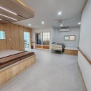 한아름실버케어센터 | 울산주간보호센터 다정한실버케어 소개 후기 – 가족과 어르신 모두가 안심하는 낮시간 보호 공간