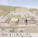 진주시보건소 이미지