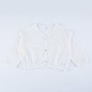큐비앤맘 - 중구 장충단로 263 | 큐비앤맘
