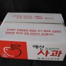 고덕면016 이미지