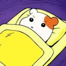 도담메디 이미지